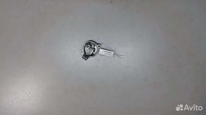 Датчик положения распредвала Audi A4 (B5), 2000