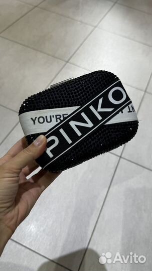 Сумка женская pinko