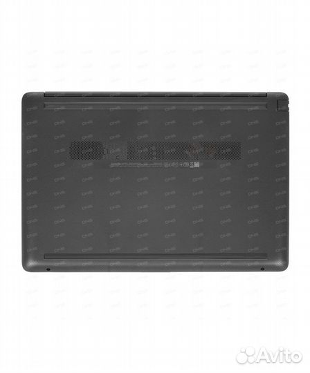 Ноутбук HP Laptop 15-gw0040ur