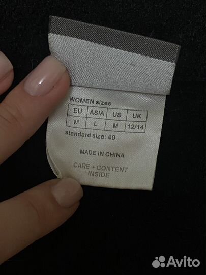 Флиска jack wolfskin polartec