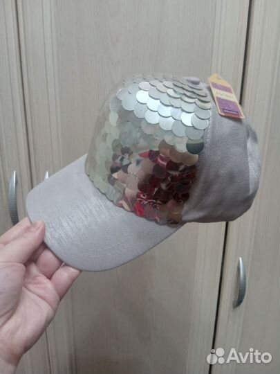 Кепка, бейсболка, шапка, повязка, наушники