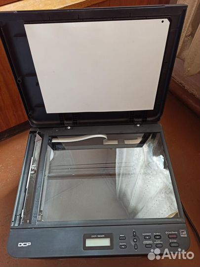 Продам принтер