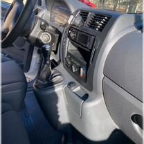 Peugeot Expert 1.6 MT, 2015, 298 000 км