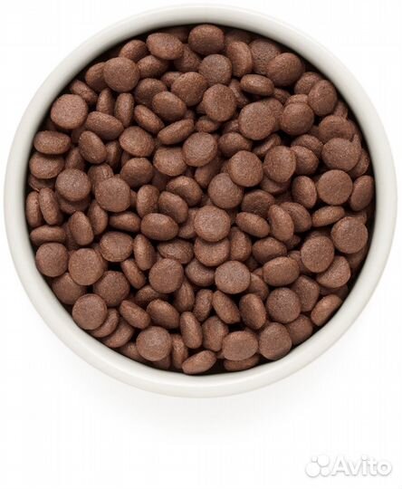 Корм для собак Грандорф 10кг + 1кг