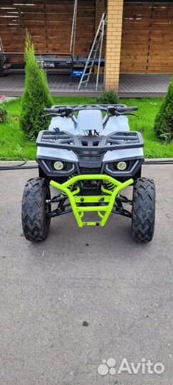 Avantis hanter 200 new lux