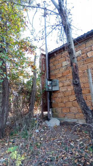 Участок 4 сот. (СНТ, ДНП)