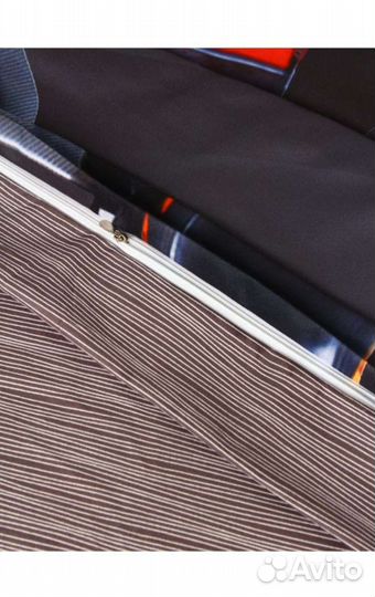 Детское постельное белье новое