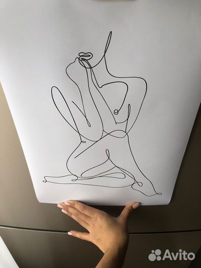 Плакаты постеры