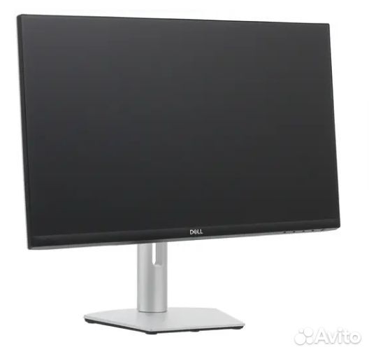 Монитор для пк Dell S2421HS 24