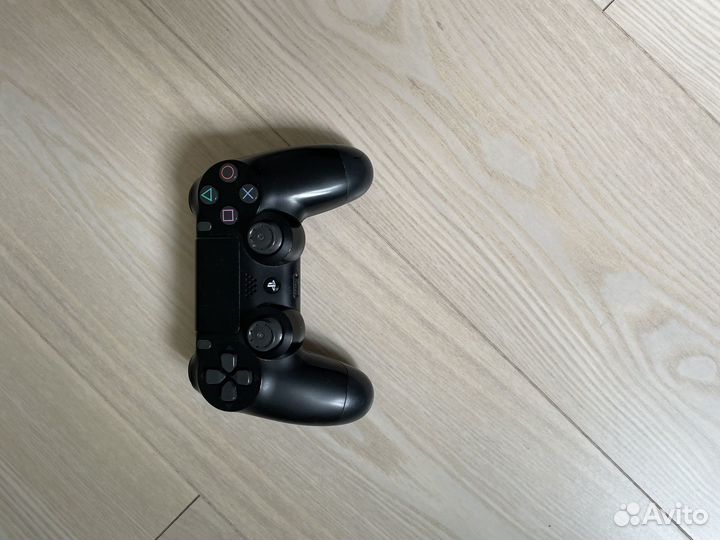 Sony playstation 4 PS4 slim
