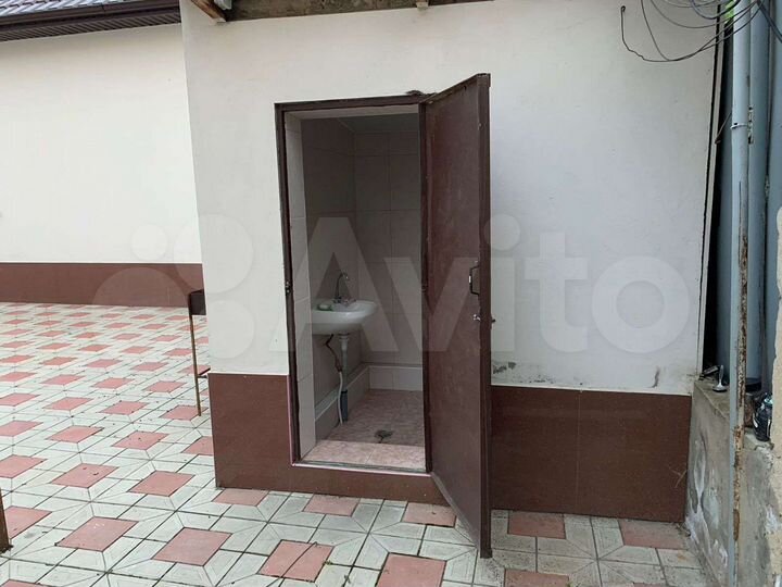 Дом 298 м² на участке 6 сот.