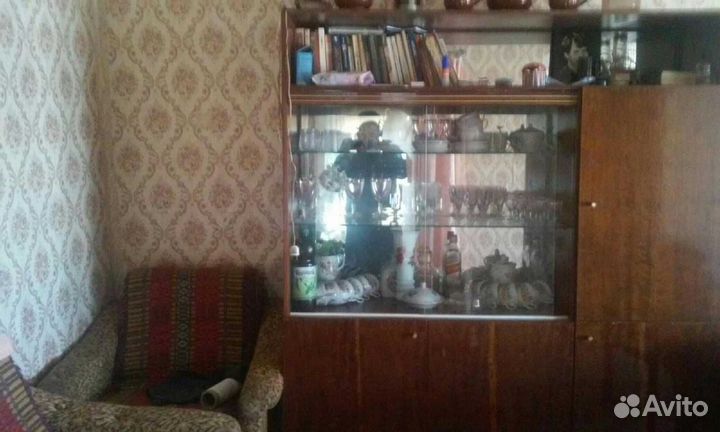 Чайный сервиз на 12 персон