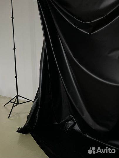 Виниловые фоны