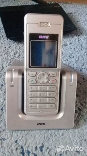 Приставка для dvd, телефон