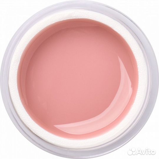 Гель Космопрофи