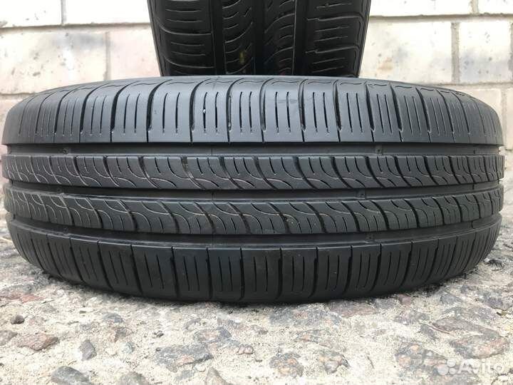 Zetum KR26 195/65 R15 91H