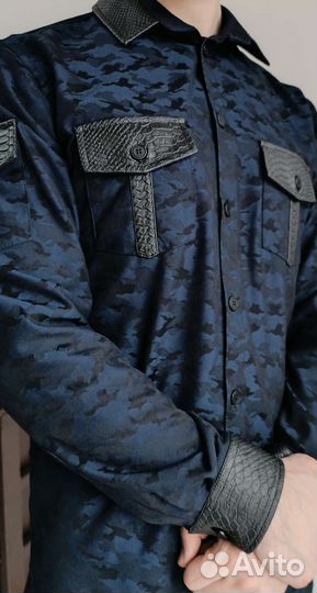 Исламская форма