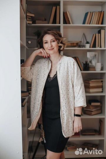 Подготовка к огэ, егэ по русскому языку