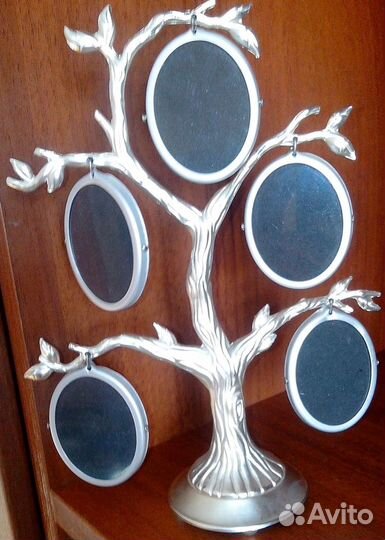 Подставки и др