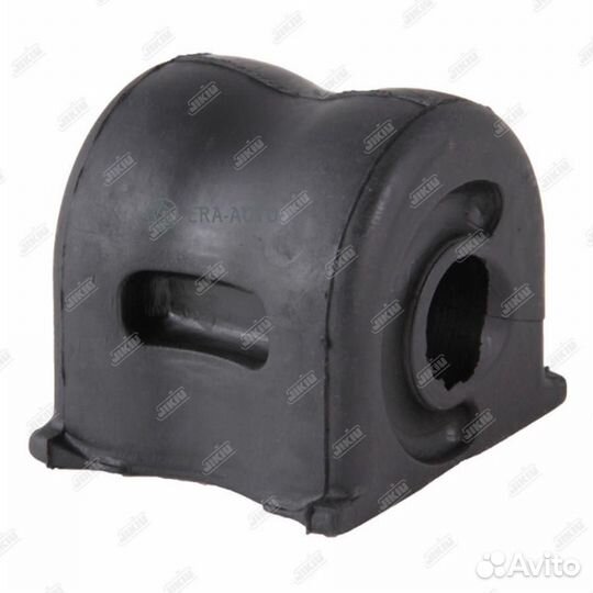 Jikiu BL28078L Втулка стабилизатора