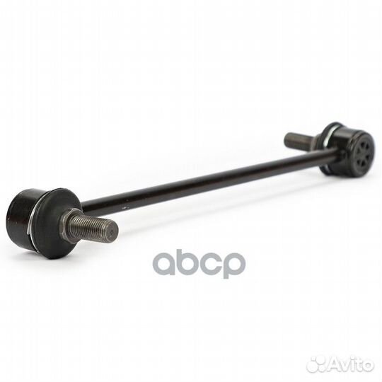 Тяга пер.стабил.nissan Juke (F15),Qashqai