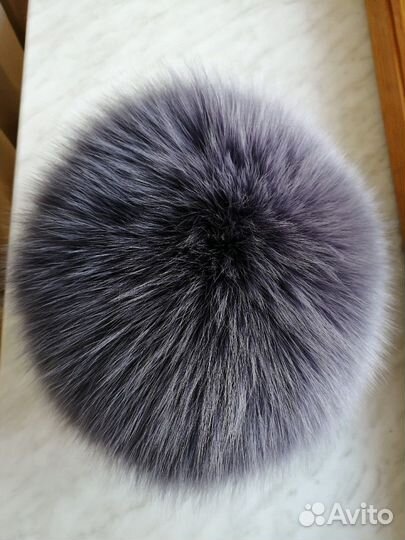 Шапка женская