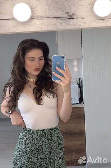 Администратор