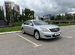 Nissan Teana 2.5 CVT, 2011, 215 000 км с пробегом, цена 1237000 руб.