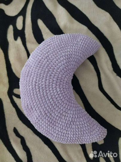 Декоративные подушки на заказ