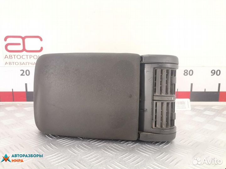 Подлокотник Opel Signum C 2005 13173082