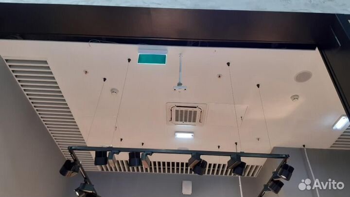 Счетчик посетителей Countmax 3D