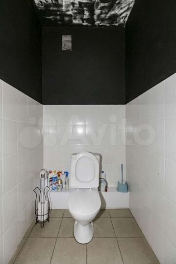 Свободного назначения, 108 м²