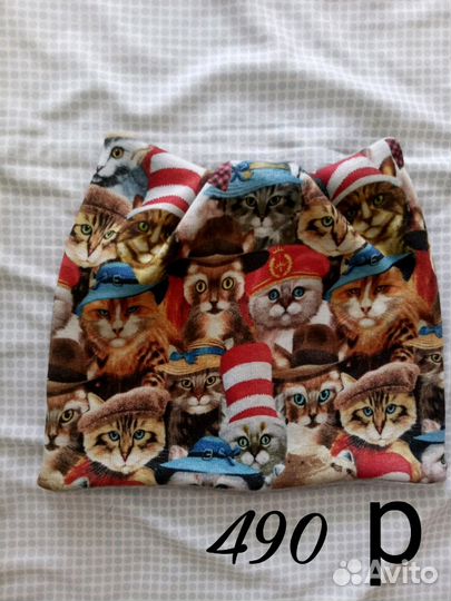 Комплекты шапочка+снуд много вариантов