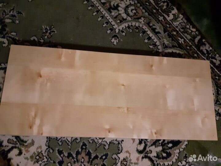 Полка настенная IKEA