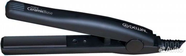 Выпрямитель