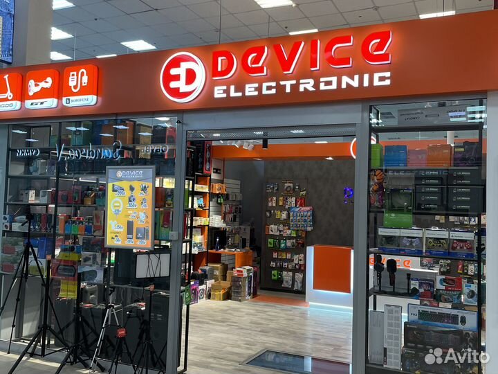 Яндекс станция lite