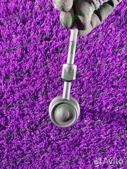 Стойка стабилизатора перед Fr L R Honda Prelude