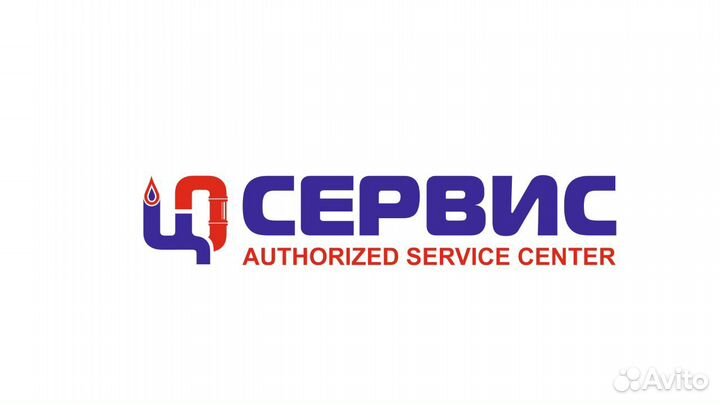 Ремонт газовых котлов