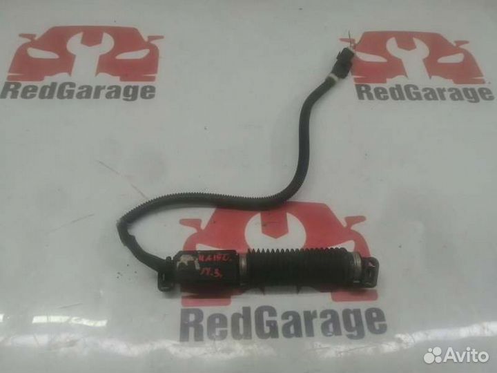 Датчик высоты дорожного просвета правый Ford