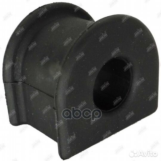 Втулка стабилизатора audi A4 8E 00-08 A6 4B 97