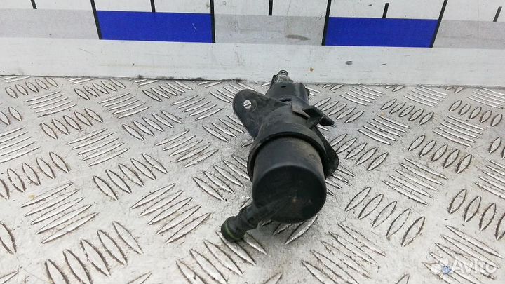 Насос омывателя фар BMW 7-Series