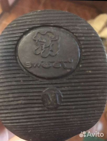 Обувь для маленьких собачек