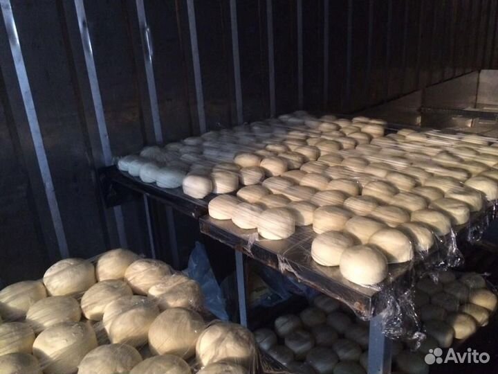 Сыр сулугуни оптом