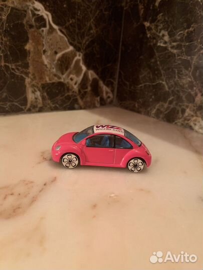 Машинки детские игрушки