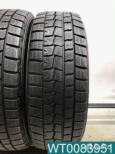 Dunlop Winter Maxx WM01 185/65 R15 95T