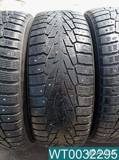 Nokian Tyres Nordman 7 235/60 R18 95T