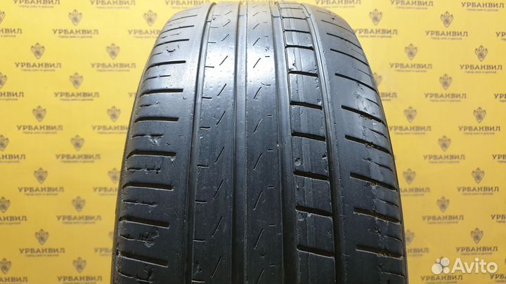Pirelli Cinturato P7 225/60 R17 99V