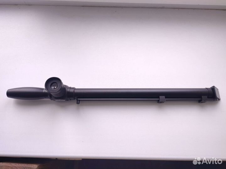 Перископ труба разведчика 5х20