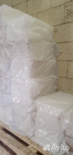 Парафин П2. Парафин П2 для свечей