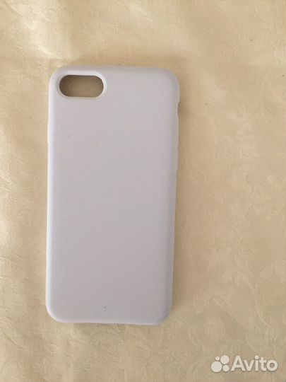 Чехол на iPhone 7,6,6s